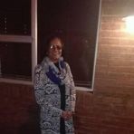 Fatima Mclean - Facebook