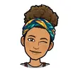 fatima.clean - @fatima.clean - TikTok