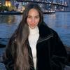 Fatima Meadow - @fatimameadow2 - TikTok