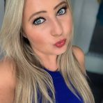 Fatima Meadows - Facebook