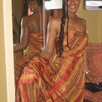 Fatima Meadows - Facebook