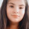 Fatime_Amedowa GS💛❤ - @fatime.amedowa - TikTok