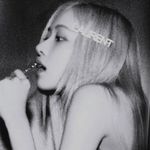 𔘓 : 𠗫 𝐹𝒶𝓉𝒾𝓂𝒶 ˖ ࣪𖥔 - @fatimamedrano___ - Instagram