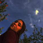 𝕱𝖆𝖙𝖎𝖒𝖆_𝕸𝖊𝖉𝖗𝖆𝖓𝖔_🥥 - @medrano_fatima_61 - Instagram