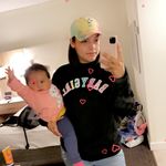 @fatima__medrano - Instagram