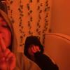 Fatima - @fatimamedrano.salazar - TikTok