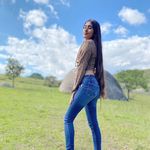 Fatima Medrano - @fattima_medrano15 - Instagram