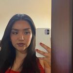 Fatima Medrano - @medr_fat - Instagram