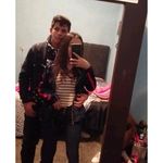 Fatima Medrano - @fatimamedrano8 - Instagram