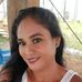 Fatima Medrano - Facebook