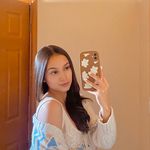 Fatima Medrano - @fatima.medranno - Instagram