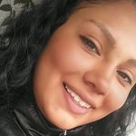 Fatima Medrano - @fatimamedrano45 - Instagram