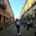 Fátima Medrano - @fatima.medrano - Instagram