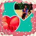 Fátima Medrano - Facebook