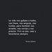 Fatima Medrano - Facebook