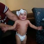 Fatima Medrano - @fatima.medrano.777158 - Instagram