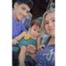 Fatima Medrano - Facebook