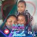 Fatima Medrano - Facebook