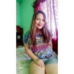 Fatima Medrano - @fatimamedrano2 - Instagram