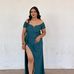 Fatima Medrano - Facebook
