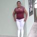 Fatima Medrano - Facebook