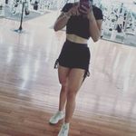 Fatima Medrano - @medrano_fatima - Instagram
