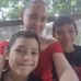 Fatima Medrano - Facebook