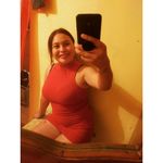 Fatima Medrano - @fatimamedrano643 - Instagram