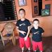 Fatima Medrano - Facebook