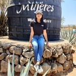 Fatima Medrano - @fatima.medrano.31945 - Instagram