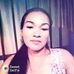 Fatima Medrano - Facebook