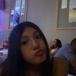 Fatima Medrano - @fatimamedrano.2 - Instagram