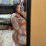Fatima Medrano - @fati.medrano - Instagram