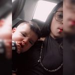 Fatima Medrano - @fatima._medrano160 - Instagram