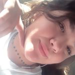 Fatima Medrano - @fa_medranov - Instagram