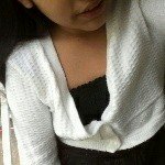 Fatima Medrano Neyra - @fatima_medrano.n - Instagram