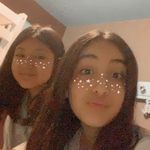 Fatima Medrano Salazar - @fatimamedranosalazar - Instagram