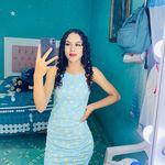 Faty Medrano - @fatima.medrano.7583 - Instagram