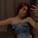 FM - @fatima.medranoo - Instagram