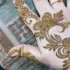 الحنايه فاطمه القريشي - @fatimahsameer761 - TikTok