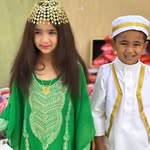 @fatima__meera__ - Instagram