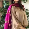 FATIMA AMEER😈 - @fatimaameer50 - TikTok