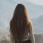 fatima azhar - @fatima___meer - Instagram