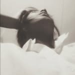 Fatima Karim - @fatima__me_er_ - Instagram
