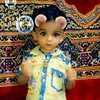 Fatima meer39 - @fatimameer39 - TikTok