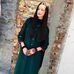 Fatima Meer - Facebook