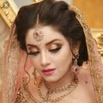 Fatima Meer - @fatimameer468 - Instagram