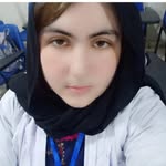 Fatima Meer - @fatimameer9090 - Instagram