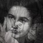 Fatima Meer - @fatimameerumer - Instagram