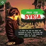 fatima meer - @fatima_meer_1 - Instagram